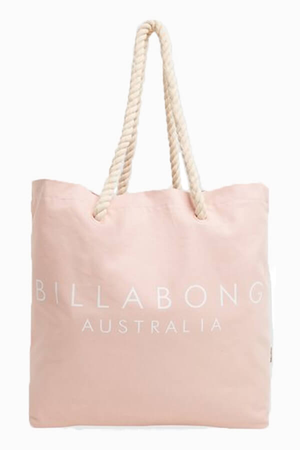 Billabong sunday beach bag online