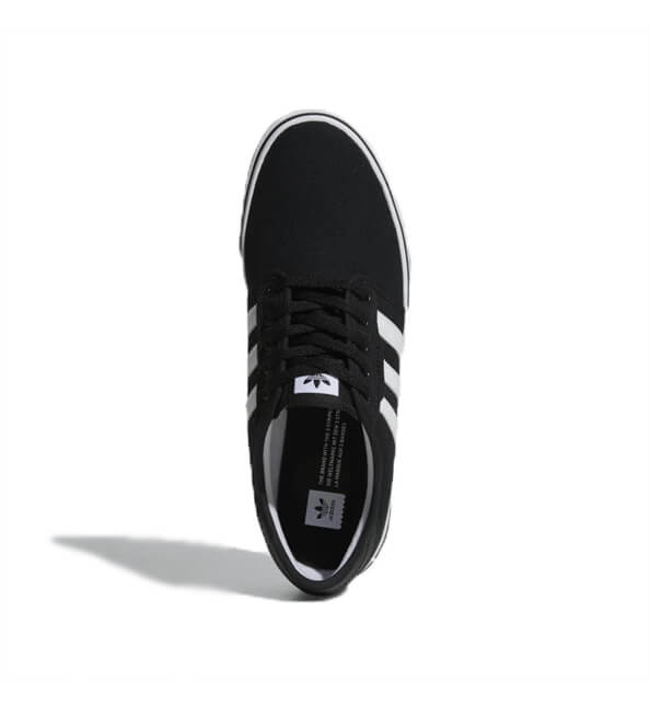 Adidas Seeley Shoe Strapper Surf