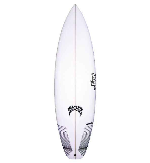 LOST SUB DRIVER 2.0 アメリカ製　中古　6.0 LOST SUB DRIVER 2.0 アメリカ製 中古 6.0