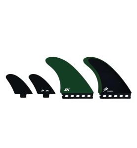Firewire Surfboards available at Strapper | Online & Instore