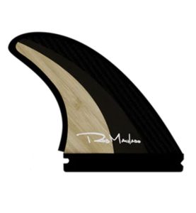 Firewire Surfboards available at Strapper | Online & Instore