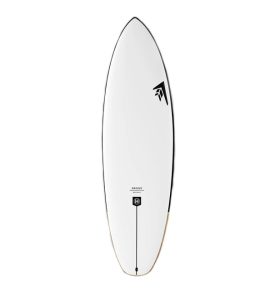 Firewire Surfboards available at Strapper | Online & Instore