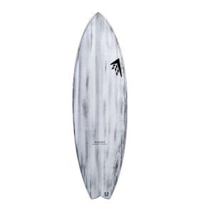 Firewire Surfboards available at Strapper | Online & Instore