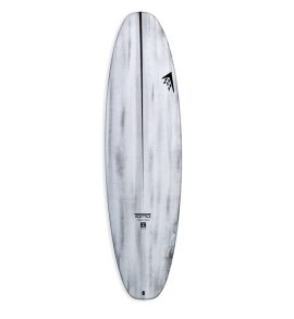 Firewire Surfboards available at Strapper | Online & Instore