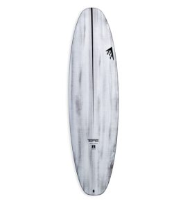 Firewire Surfboards available at Strapper | Online & Instore