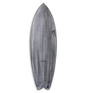 Firewire Surfboards available at Strapper | Online & Instore