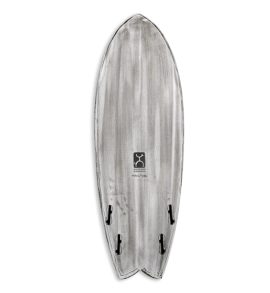 Firewire Surfboards available at Strapper | Online & Instore