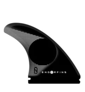 Firewire Surfboards available at Strapper | Online & Instore