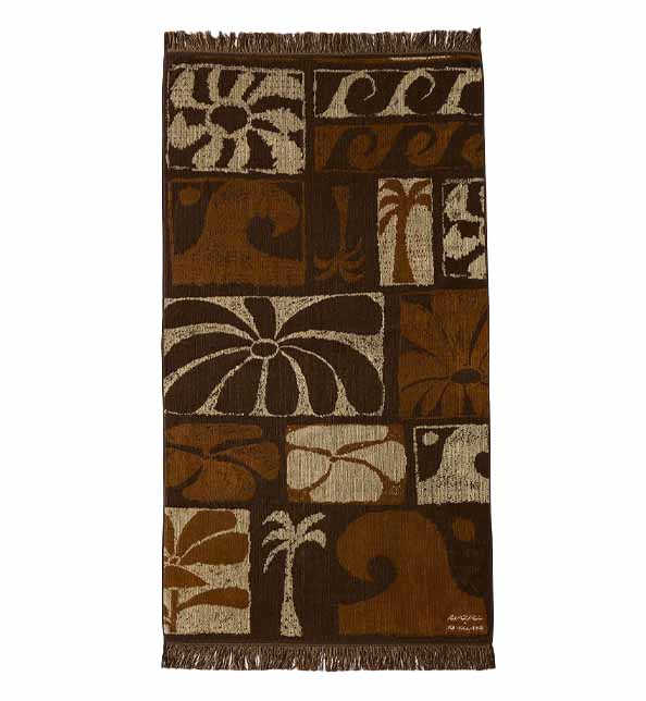 Aots Ty Williams Towel