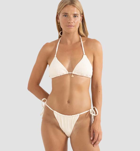 Leilani Gath Tieside Isty