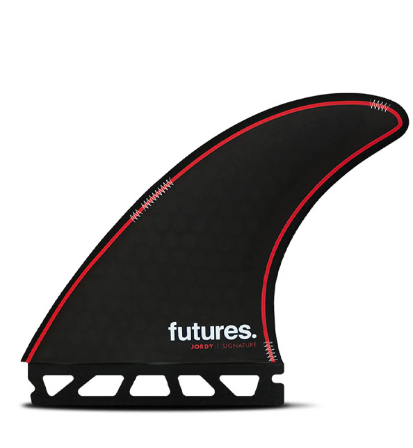 Jordy 3.1 Lrg Hc Tri Set