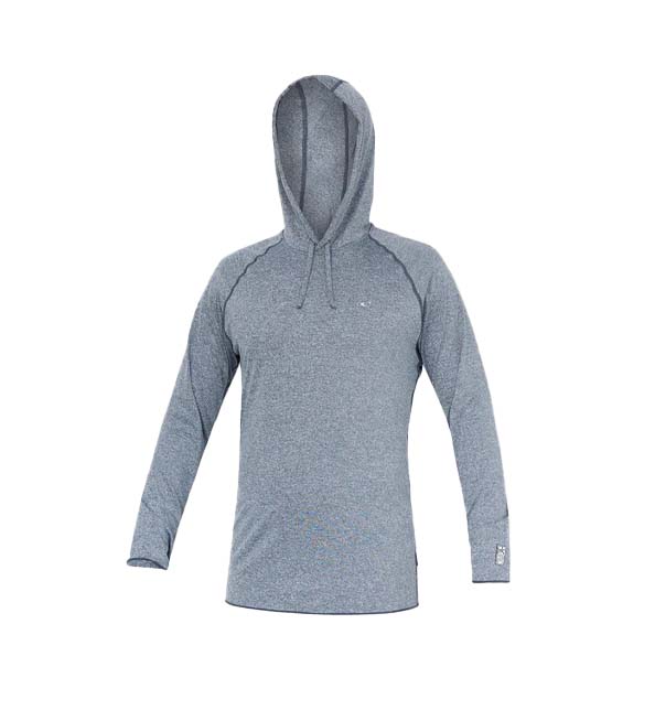 24/7 Hybrid Uv Ls Surf Ho