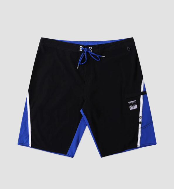 Proscription 21 Trunk