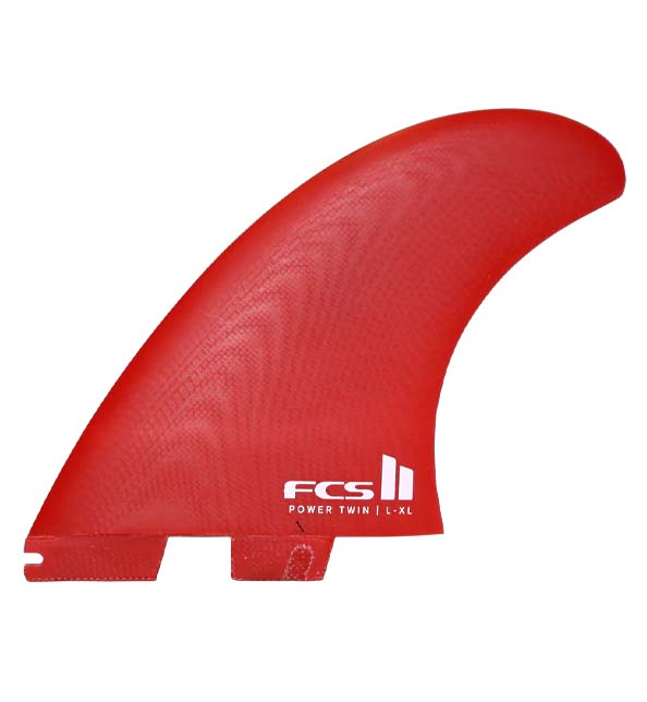 H.ingleby Twin Pg Set