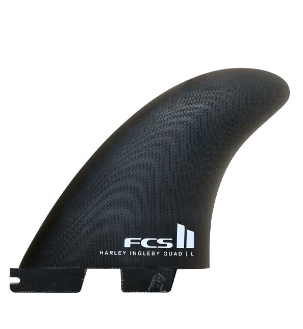 H.ingleby Quad Pg Set