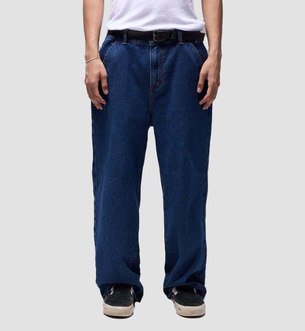 Reynolds Proscrption Pant