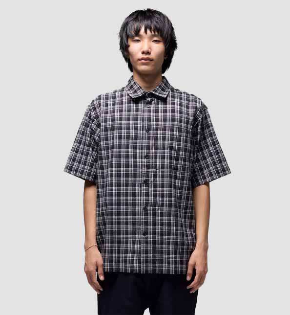 Vivian Praise Check Ss Sh