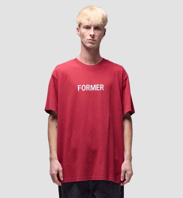 Salvage Legacy T-Shirt