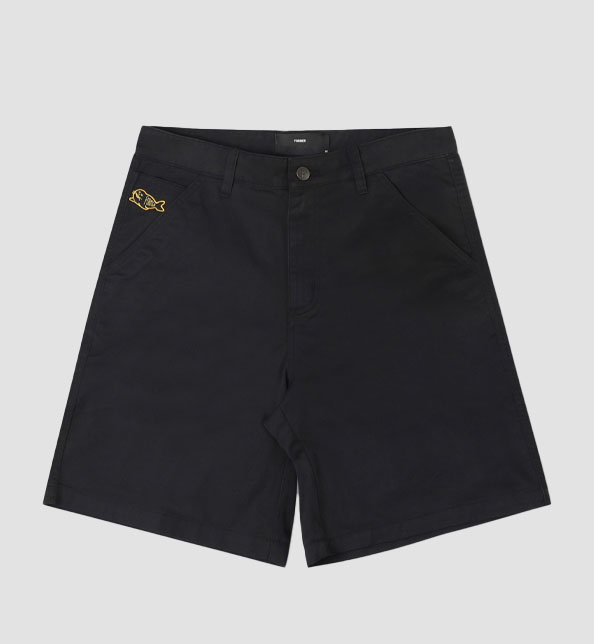 Reynolds 21 Walkshort