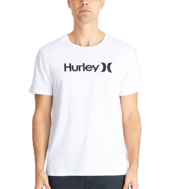 Evd Wsh Core Oao Solid Te