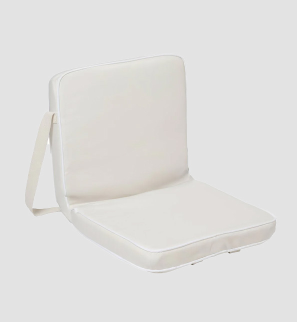 Take Anywhere Fold Chair