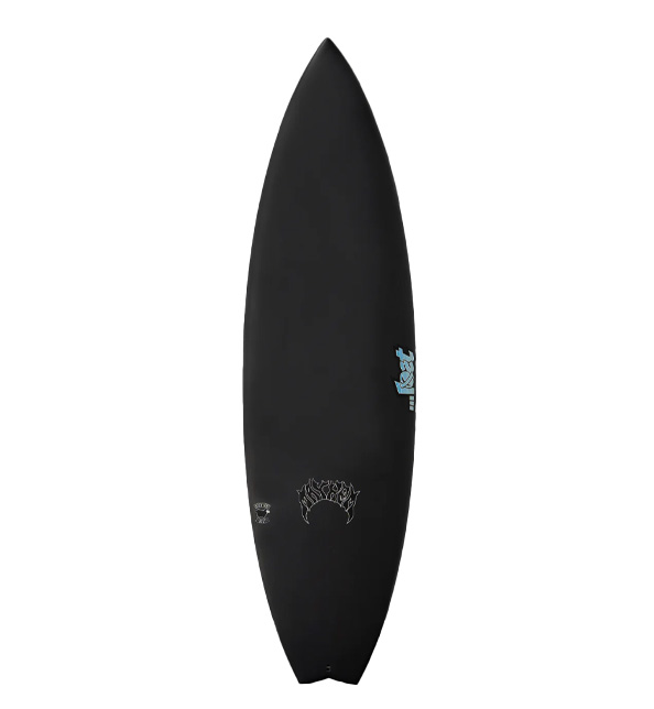 Sub Driver 3 Swl Blackshp