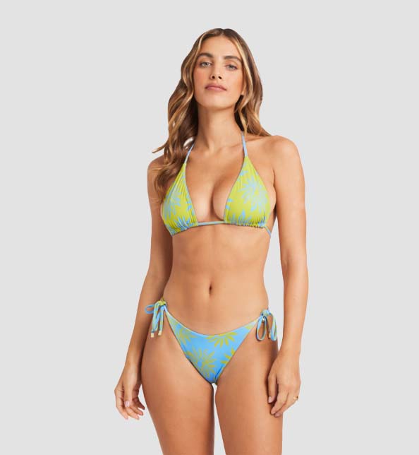 Ole Soleil Revo Remi Tri