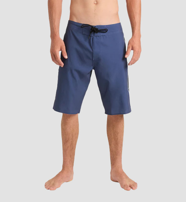 Nomad Boardshort 21
