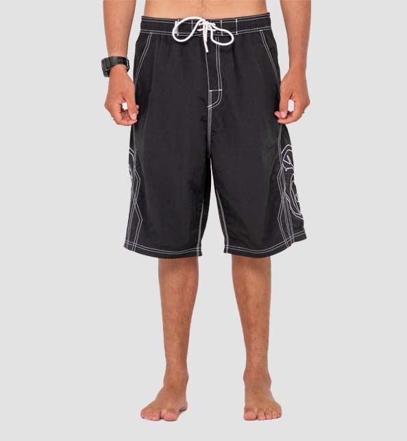 Tombstones Hybrid Waist B