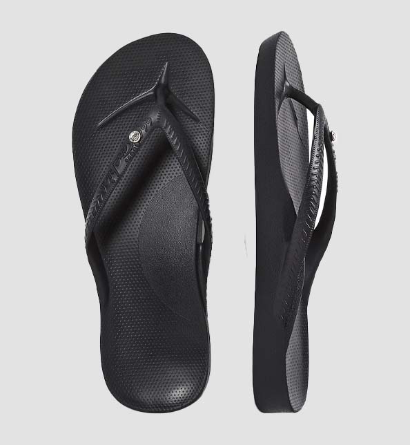 Archies Crystal Thongs