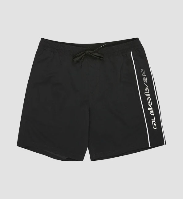 Everyday Vert Volley 17NB