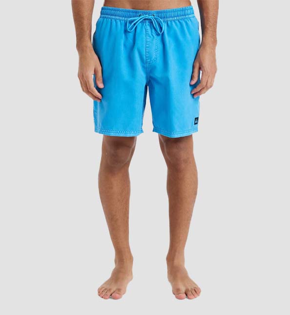 Everyday Surfwash Volley