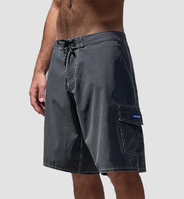 System Eclipse 20 Trunk