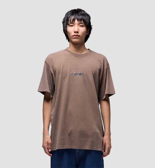 Proscription T-Shirt