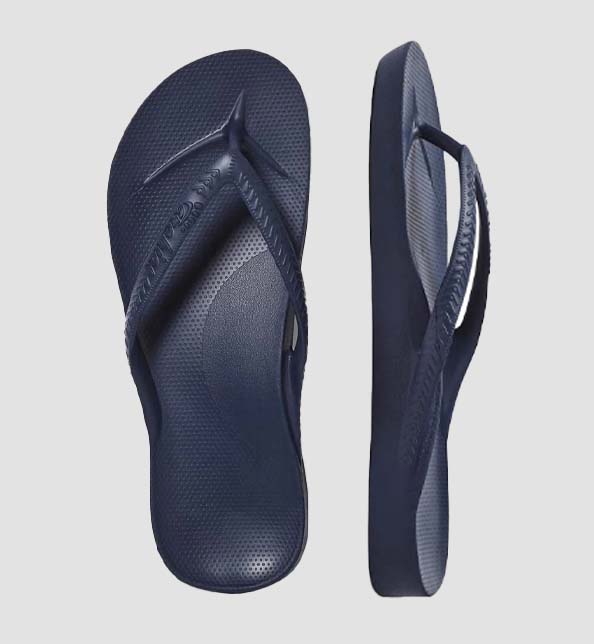 Archies Support Thongs