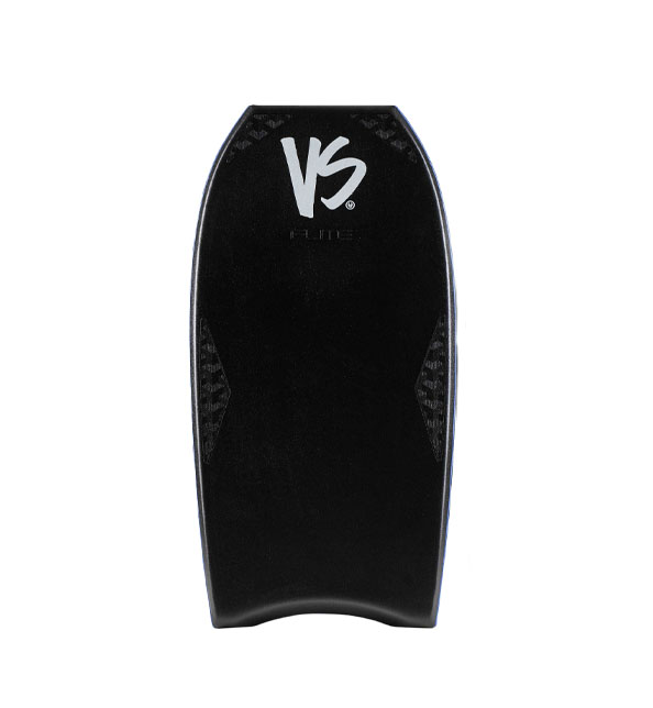 Vs Flite Lfx X4 Mini Quad