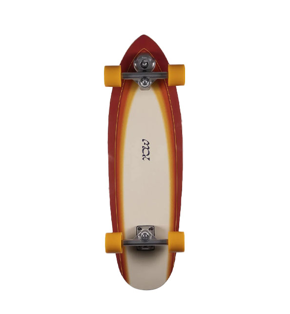 Jbay Power Surfing 33