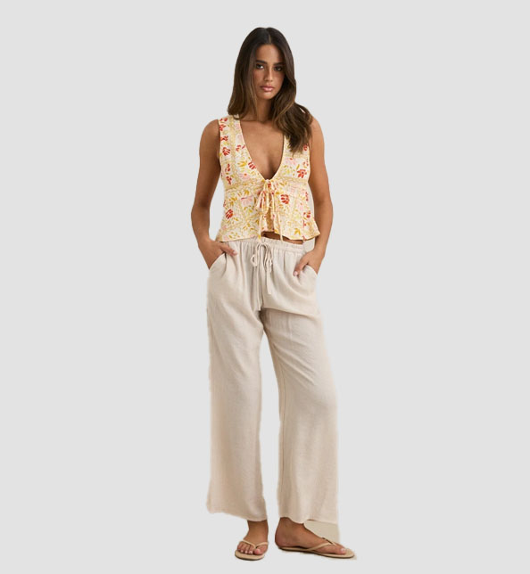 Airlie Beach Pant