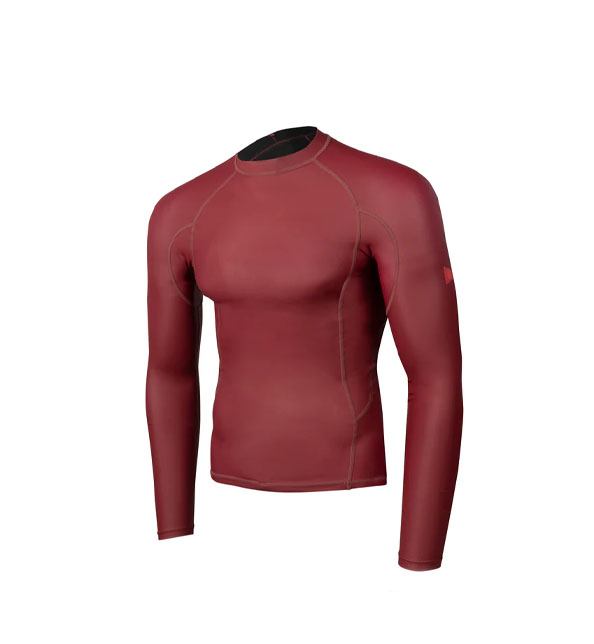 Windshield Ls Rashguard