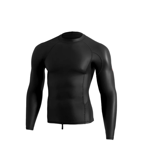 Windshield Ls Rash 2.0