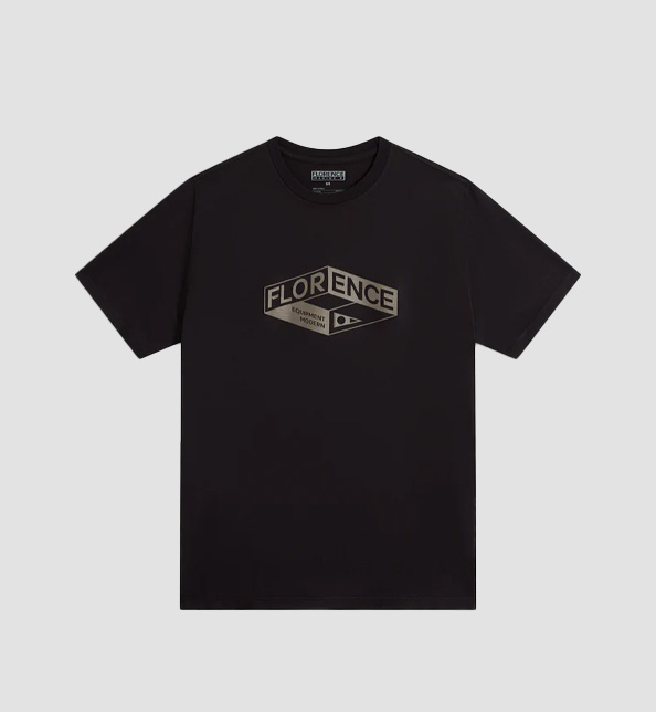 Culture T-Shirt
