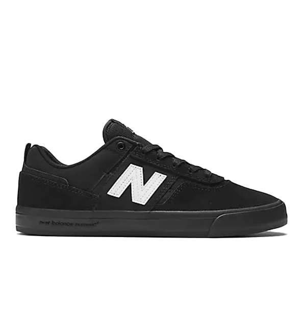 Nb 306 Foy Skate Shoe