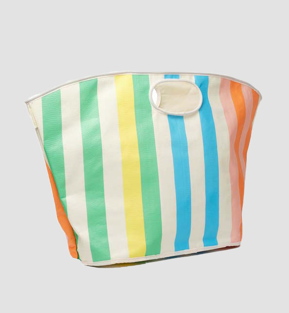 Carryall Beach Bag Utopia