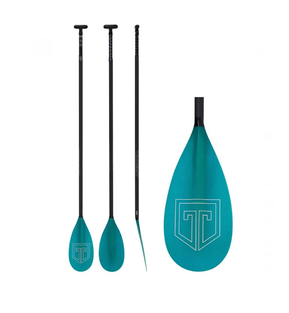 Trident 588 Fg Adj Padl