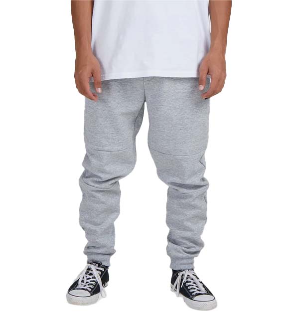 Adiv Tech Fleece Pant