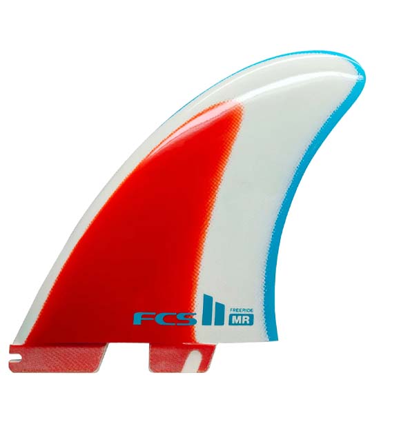 Mr Freeride Pg Twin Set