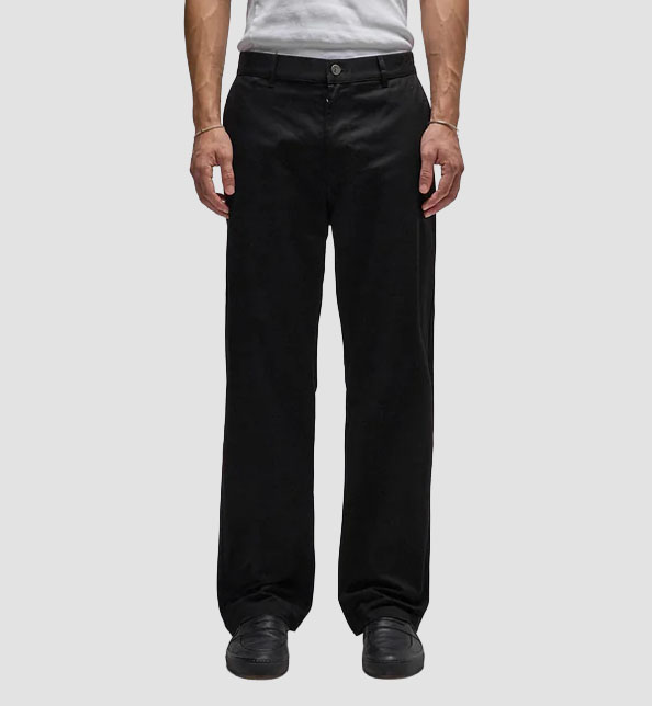 Legacy Chino Pant