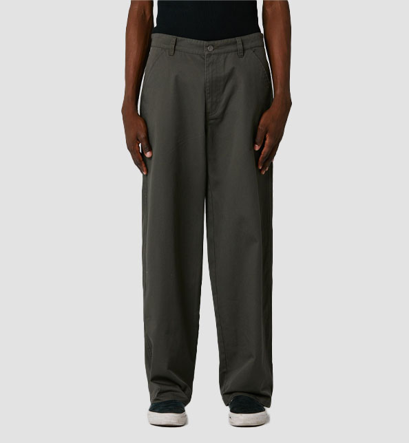 Reynolds Work Pant