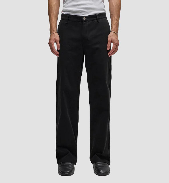 Crux Pant