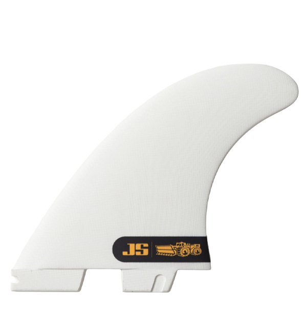 Js Hydroglass Upr Tri Set